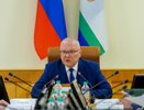 Соколов резко остановил работы на Казанской и сделал выговор