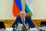 Соколов резко остановил работы на Казанской и сделал выговор