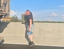 Соколов сделал резкое заявление о бензине в Кирове: "Какое-то странное ведение бизнеса"