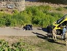 "Искали все выходные": под Котельничем нашли тело утонувшего мужчины
