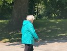 Почему женщине жить без мужчины намного выгоднее, лучше и проще: 5 мудрых мыслей Татьяны Устиновой