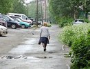 Холод вместо жары: синоптики сделали новый прогноз на июль в Кирове