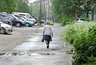 Холод вместо жары: синоптики сделали новый прогноз на июль в Кирове