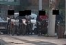 Дети на питбайках терроризируют кировчан