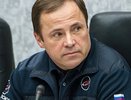 В Киров приедет полпред президента ПФО с особой миссией