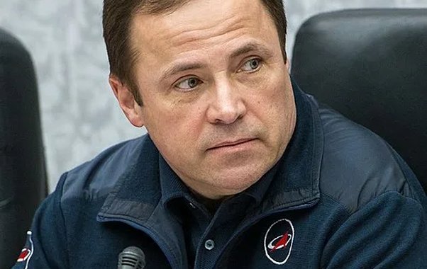 В Киров приедет полпред президента ПФО с особой миссией