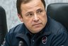В Киров приедет полпред президента ПФО с особой миссией