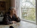 Виктория Токарева о том, как природа готовит человека к уходу — слова, которые нужно прочитать каждому