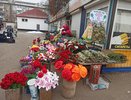 В Госдуме кировчанину предложили растворить его тело в щелочи