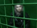 Серийная воровка попалась на двенадцатой краже в Кирове