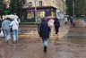 Волна ливней и града резко накроет Киров: назвали точную дату