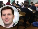 В Кирове папа дошел до Верховного суда из-за зачисления дочки в школу