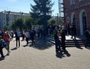 В каких университетах дешевле: обзор недорогих профессий в вузах Кирова