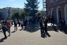 В каких университетах дешевле: обзор недорогих профессий в вузах Кирова