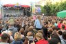 Известный певец приедет в Киров и выступит бесплатно