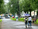 Полторы тысячи вакансий разыграют в Кирове за один день