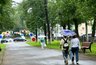 Полторы тысячи вакансий разыграют в Кирове за один день