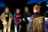 Убитого лопатой мужчину нашли в доме под Даровским