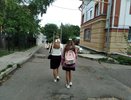 Сразу шесть кировских выпускников стали дважды стобалльниками
