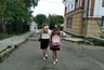 Сразу шесть кировских выпускников стали дважды стобалльниками