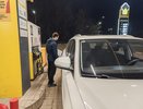 Кировчан предупреждают о ловушке с бесплатным бензином