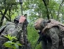 Рядом с Кировской областью сбили БПЛА: ночью атаковали сразу 20 регионов