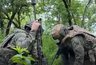 Рядом с Кировской областью сбили БПЛА: ночью атаковали сразу 20 регионов