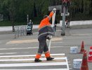В Кирове построят улицу за 152 миллиона рублей