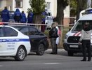 Два человека погибли при атаке БПЛА по соседству с Кировской областью