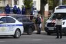 Два человека погибли при атаке БПЛА по соседству с Кировской областью