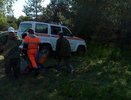 В Кирове три месяца ищут таинственно пропавшего мужчину
