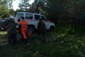 В Кирове дольше трех месяцев ищут таинственно пропавшего мужчину