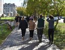 Куда пойти учиться после 9 класса в Кирове: пять рабочих специальностей