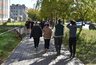 Куда пойти учиться после 9 класса в Кирове: пять рабочих специальностей