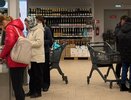 В Кировской области временно запретят продавать алкоголь