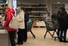 В Кировской области временно запретят продавать алкоголь