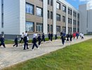 В Макарье откроют новый корпус школы №34