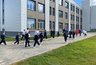 В Макарье откроют новый корпус школы №34