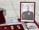 Через 81 год после гибели летчик из Кировской области обретет покой на родной земле