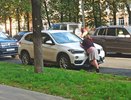 Психологи фиксируют бензиновую тревожность у россиян