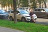 Психологи фиксируют бензиновую тревожность у россиян