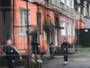 Под Кировом выстрел в ребенка из пистолета засняли на видео