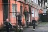 Под Кировом выстрел в ребенка из пистолета засняли на видео