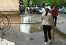 Когда прекратятся дожди: метеорологи заявили о новых паводках в Кирове