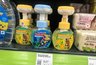 Мыло-пенка (149 ₽), мусс для душа (174 ₽), BUBBLE CREAM (174 ₽) — 6 уходовых хитов из Fix Price