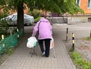 Почему люди к старости остаются одни: 7 мудрых цитат Алисы Фрейндлих об ошибках любви и немощности