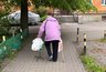 Почему люди к старости остаются одни: 7 мудрых цитат Алисы Фрейндлих об ошибках любви и немощности