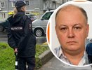 В Кирове таинственно пропал немой мужчина