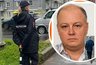 В Кирове таинственно пропал немой мужчина