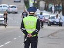 В Кирове перекроют сразу восемь улиц
